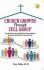 Church Growth Through Cell Group